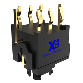 XB-TS-LED-PSS01AL